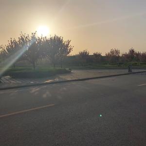 一定要幸福（翻自 简弘亦）