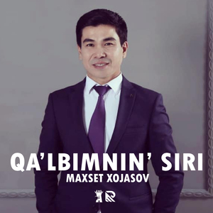 Qa'lbimnin' siri