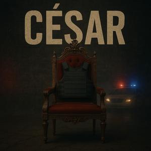 César