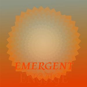 Get Out Of Here (Remix)