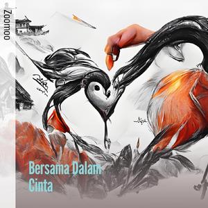 Bersama Dalam Cinta (Acoustic)
