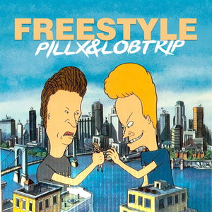 FREESTYLE