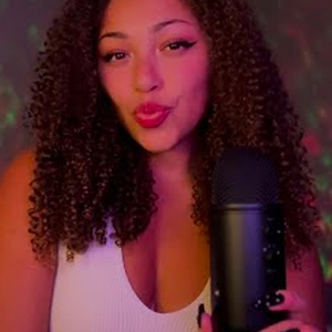 Reflecting On The Night