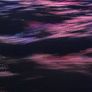 为你写诗2024翻唱