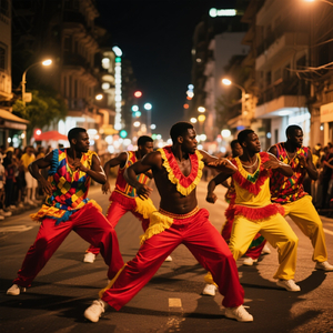 Não rasga os nossos planos