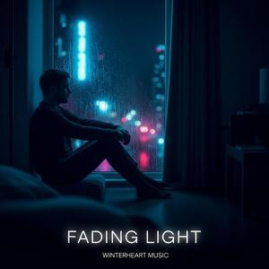 Fading Light