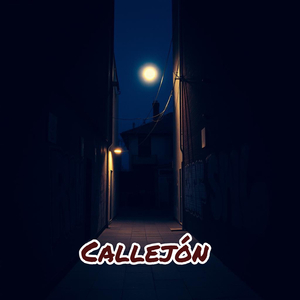 Callejon