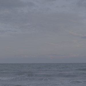 ให้ดวงจันทร์เป็นพยานดวงใจ