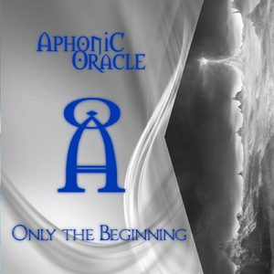 Oracle 1.0.1 (Introduction)