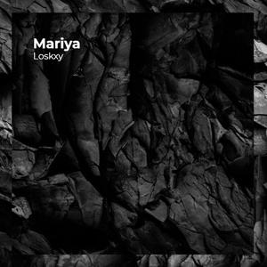 Mariya