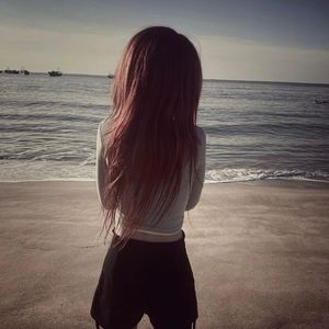 将故事写成我们（1.1x）