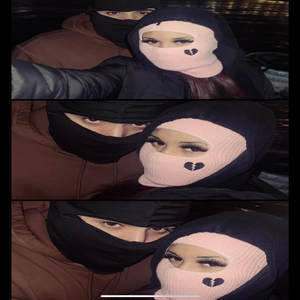 We Don't Gotta Fall In Love