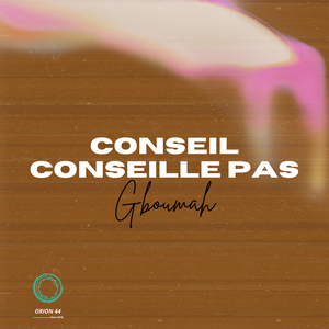 Conseil conseille pas