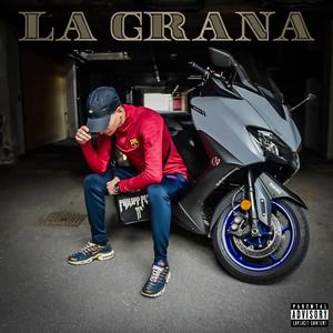 LA GRANA