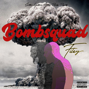 Bombsquad