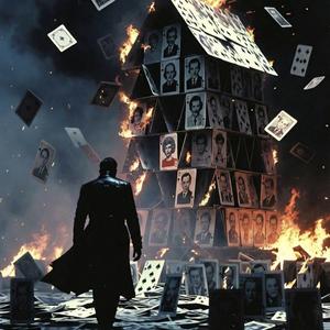 Ломай шаблон