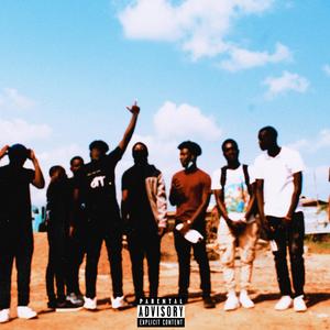 See Me Now (feat. Ze Ro)