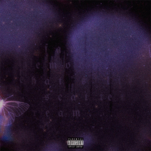 YEAHWOAH (All My Life)