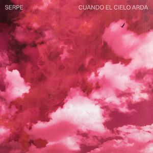 No Hay Cielo Sin Ti