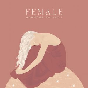 Frequencies of Fertility