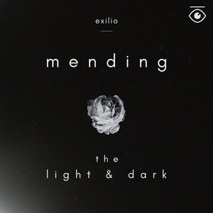 Sügismaastikud: 7. Kanarbik