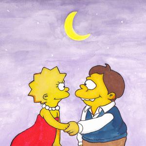 They Don't Know (feat. Laura Stevenson)