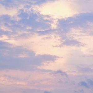 云淡风轻（男声）