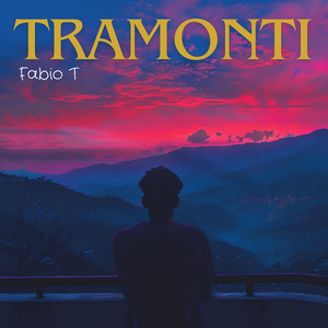Tramonti