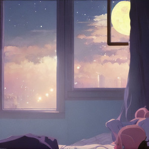 我好想念我好想你 (Live)