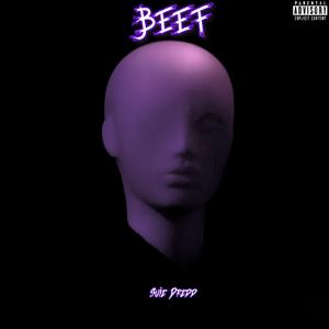Beef