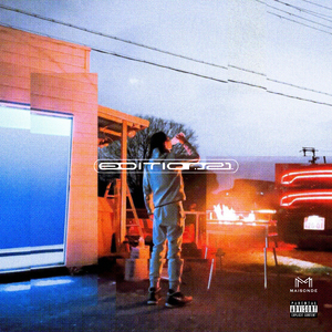 Meitei (feat. Sawnboy)