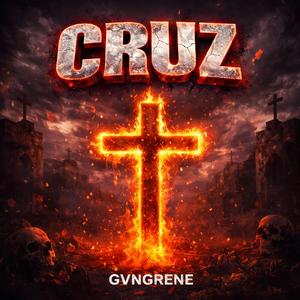 CRUZ