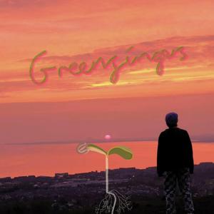 Greenfingers
