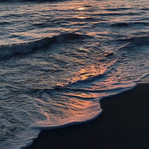 导出22-06-17 (1).flac