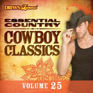 Shuttin' Detroit Down