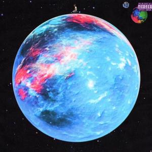 "Fizzy"开普勒 Lil Uzi Verb x Tripped Redd type beat