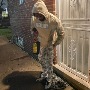 Come Shop