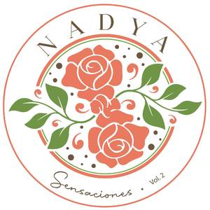 Oración a la Vida (Bonus Cover Track)