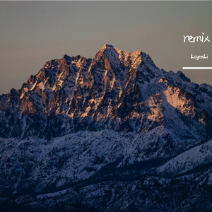 房祖名 / SoMo-最好的50feet