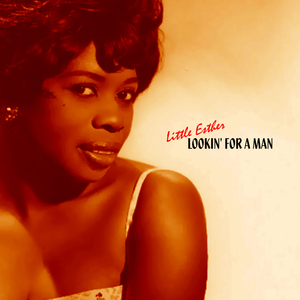 Hollerin' And Screamin'