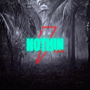 Nothin