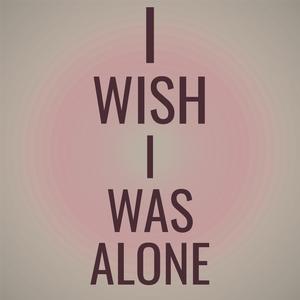 You’re the one who's got to be the star