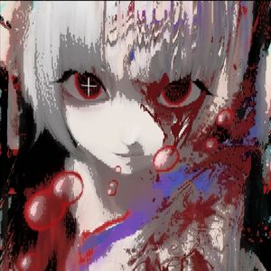 可爱日文（Deep House）