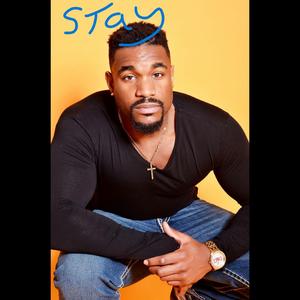 St4y (explicit version)