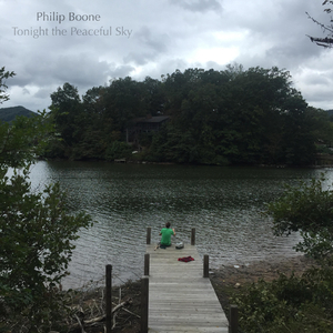 All the Best Treasures