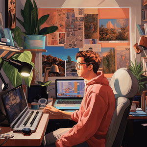 Corriente Productiva