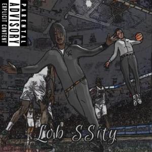 Burn Ya Down (feat. Law!)