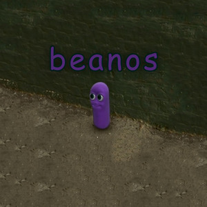 Beanos