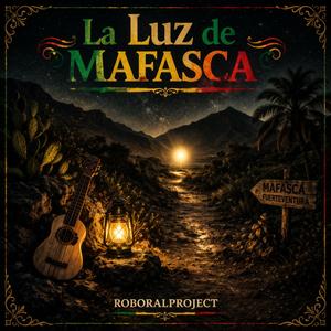 La luz de Mafasca