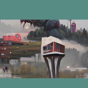 Been fascinating me all this time